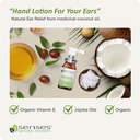 senses-natural-ear-drops---physician-for-4.jpg