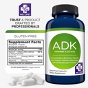 mdlife-adk-vitamin-supplement-vitamin-d3-6.jpg