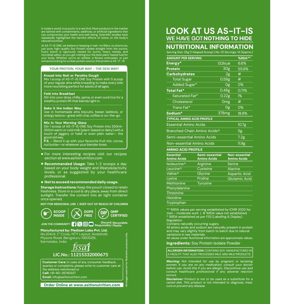 as-it-is-one-soy-protein-isolate-light-o-810q-zphifL.jpg