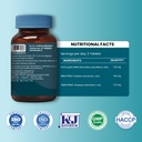 zeroharm-back-to-teens-horny-goat-weed-e-61mgnT-l6LL.jpg