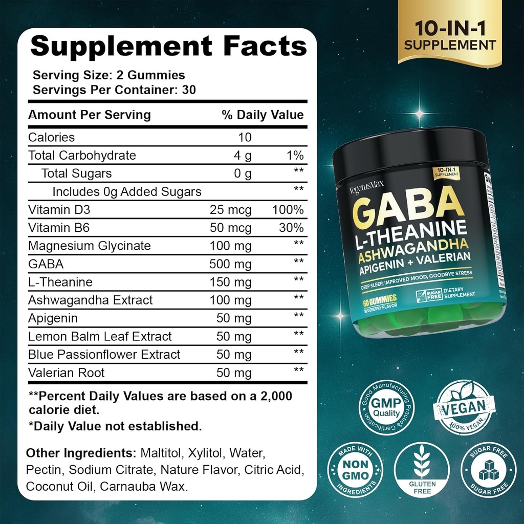 gaba-l-theanine-gummies-sugar-free-calm--5.jpg