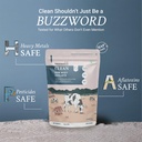 truebasics-clean-raw-whey-isolate-protei-71rt5uC7F-L.jpg
