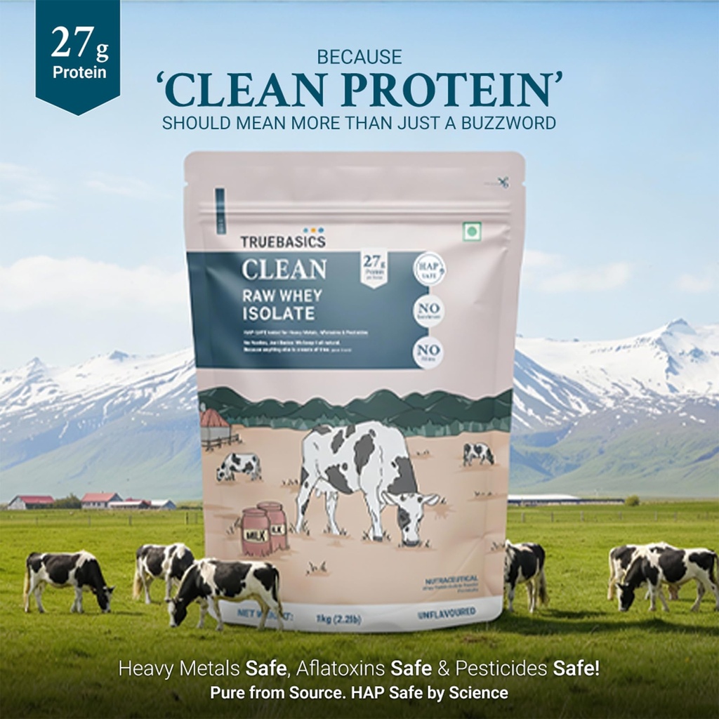 truebasics-clean-raw-whey-isolate-protei-71b17+S8oXL.jpg