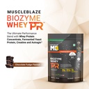 muscleblaze-biozyme-whey-pr-protein-powd-81cAcXqa8vL.jpg