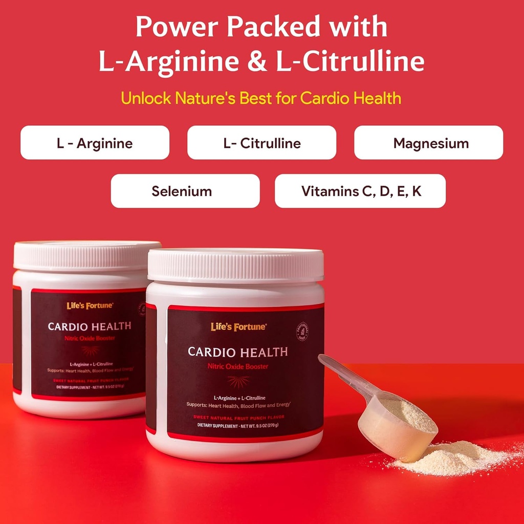 lifes-fortune-5000mg-l--arginine-supplem-4.jpg