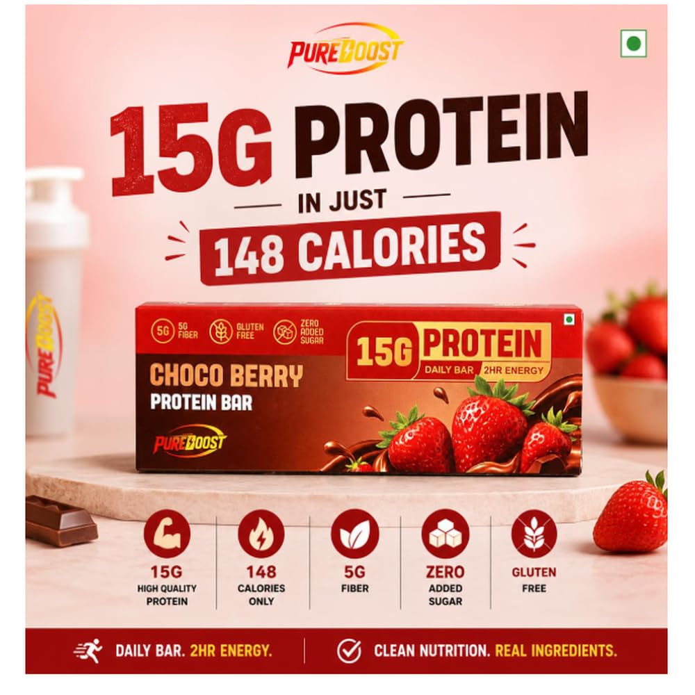 choco-berry-protein-bars-with-15g-protei-61RC3KZOyeL.jpg