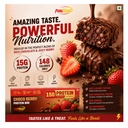 choco-berry-protein-bars-with-15g-protei-61YMF+OZjoL.jpg