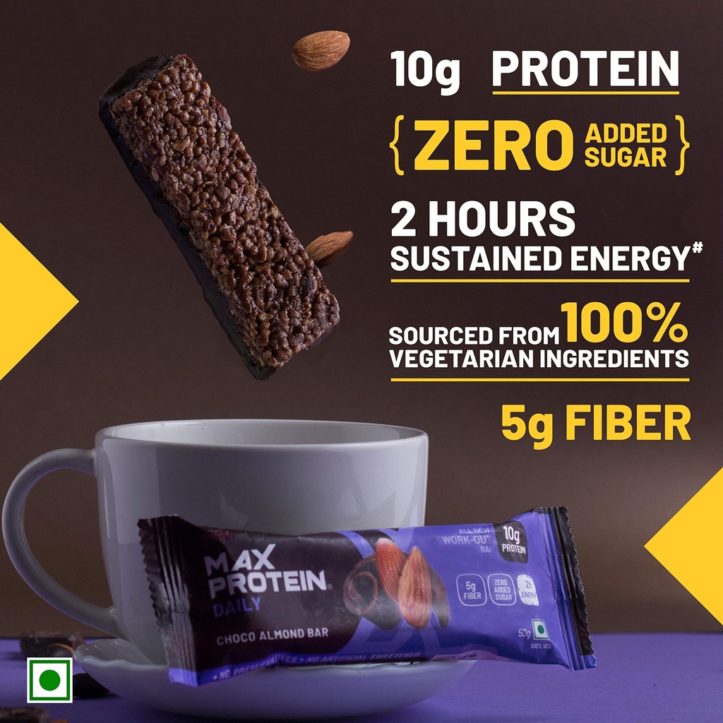 ritebite-max-protein-daily-choco-almond--81Pm9nGk3fL.jpg