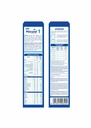 nutramil-stage-1-infant-formula-400g-bib-81eddAvLdDL.jpg