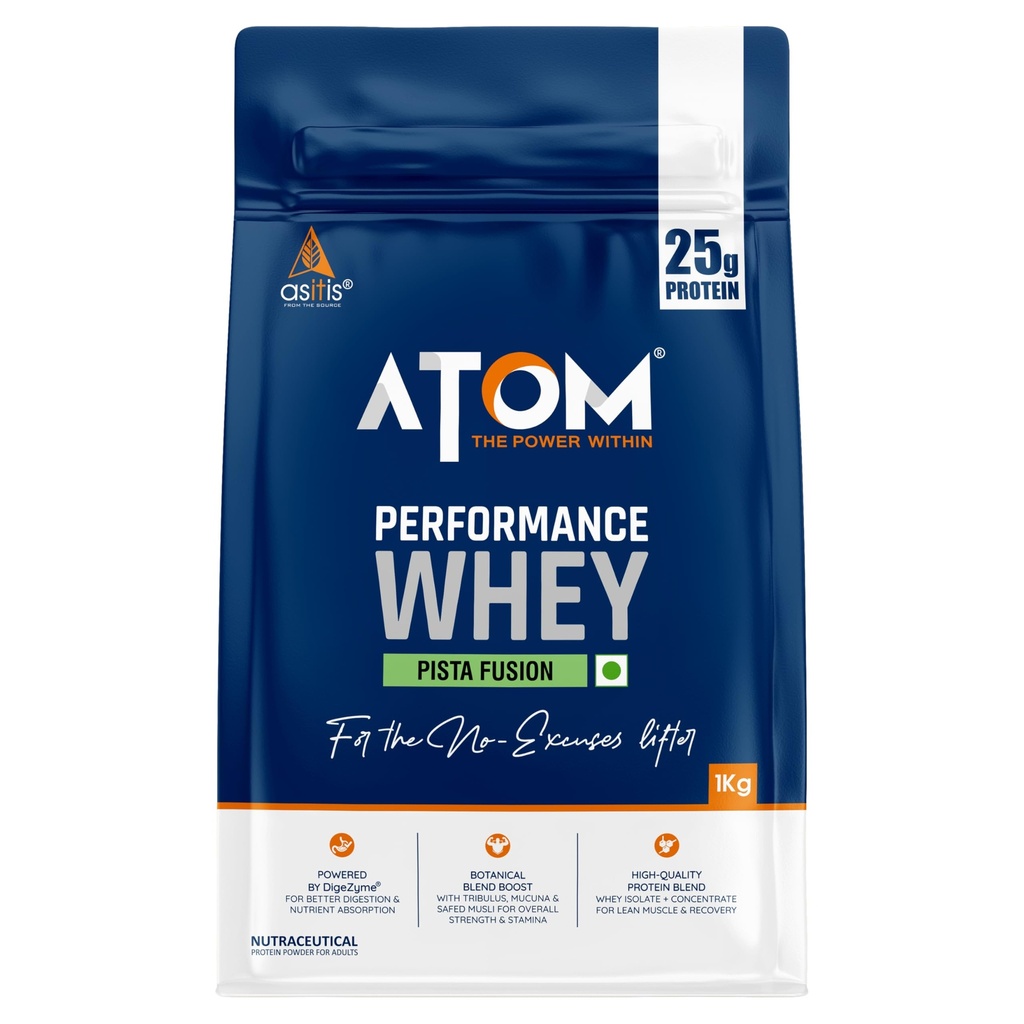 as-it-is-atom-performance-whey-1kg-with--71JkXocYHTL.jpg