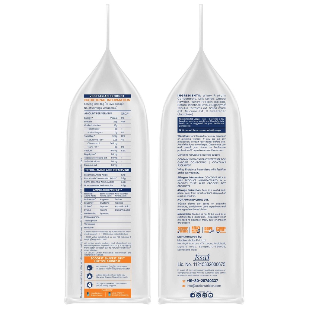 as-it-is-atom-performance-whey-1kg-with--81Jns+rrrmL.jpg