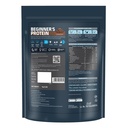 muscleblaze-beginner-s-whey-protein-powd-817kBGHJ4VL.jpg