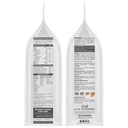 as-it-is-atom-beginners-whey-protein-1kg-811UI-40crL.jpg