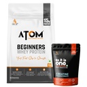 as-it-is-atom-beginners-whey-protein-1kg-71DKKv0fChL.jpg
