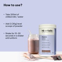 hk-vitals-protein-active-chocolate-400g--61GYBip0YML.jpg