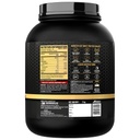 bigmuscles-nutrition-gold-whey-isolate-2-71vT12rDT9L.jpg