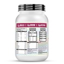 getmymettle-alpha-whey-protein-powder-be-81eYYc2HflL.jpg