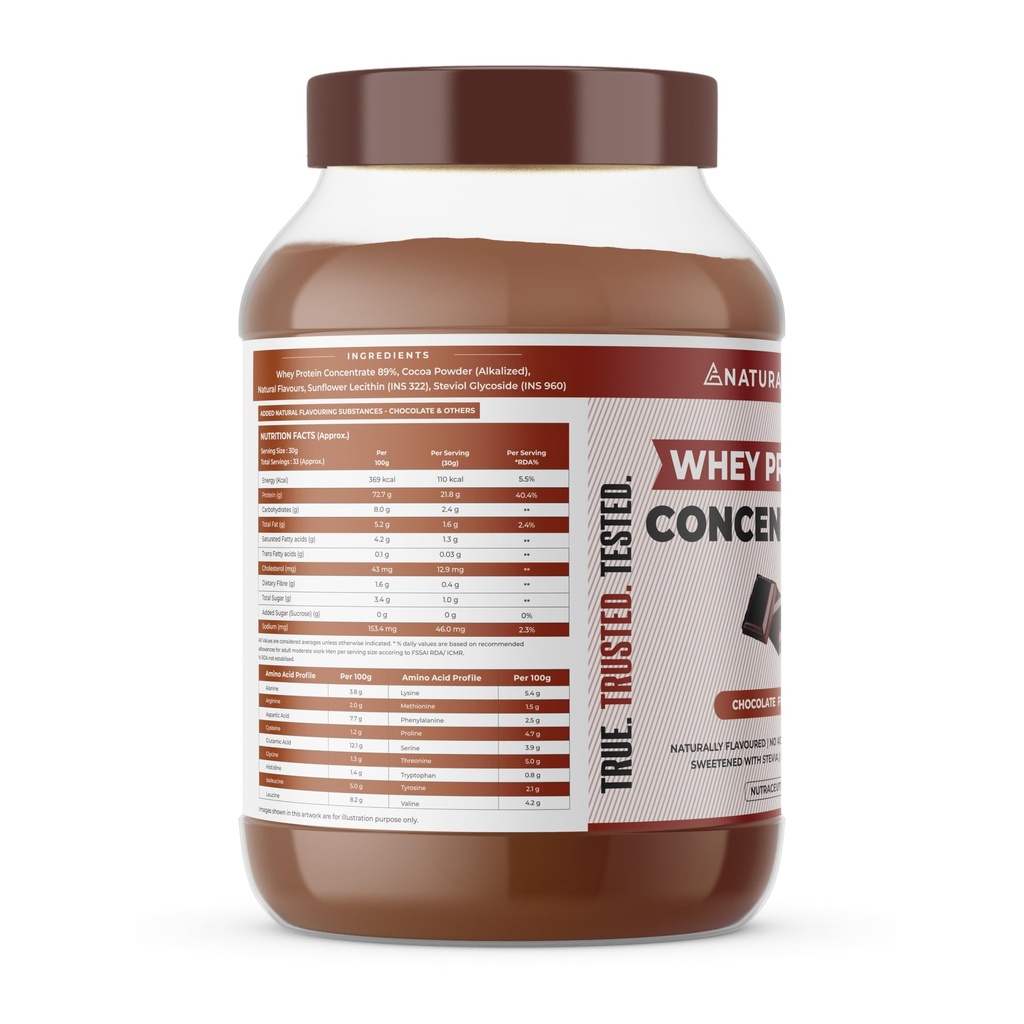 naturaltein-natural-whey-protein-concent-71O3uMP3OzL.jpg