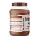naturaltein-natural-whey-protein-concent-71O3uMP3OzL.jpg