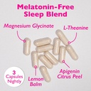 magnesium-sleep-complex-with-l-theanine--2.jpg