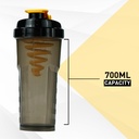 muscleblaze-biozyme-iso-zero-whey-protei-61zaAPL8BzL.jpg