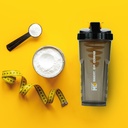 muscleblaze-biozyme-iso-zero-whey-protei-61PlC+QpRhL.jpg