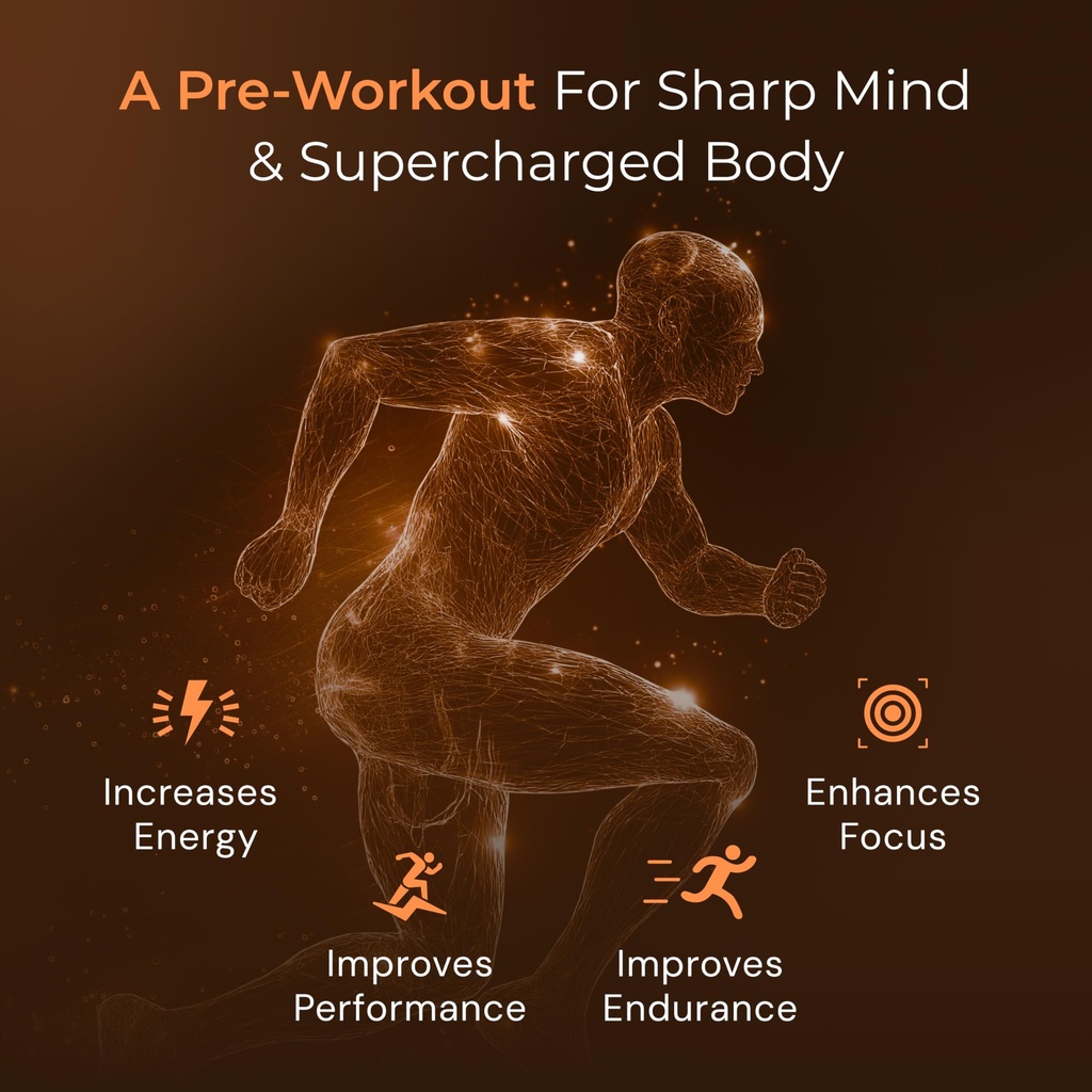 nutrabay-pro-potent-caffeine-tablets-200-81rL0v7ePrL.jpg