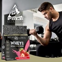 pole-nutrition-whey-protein-10-lbs-4-5-k-81K6T15YSSL.jpg