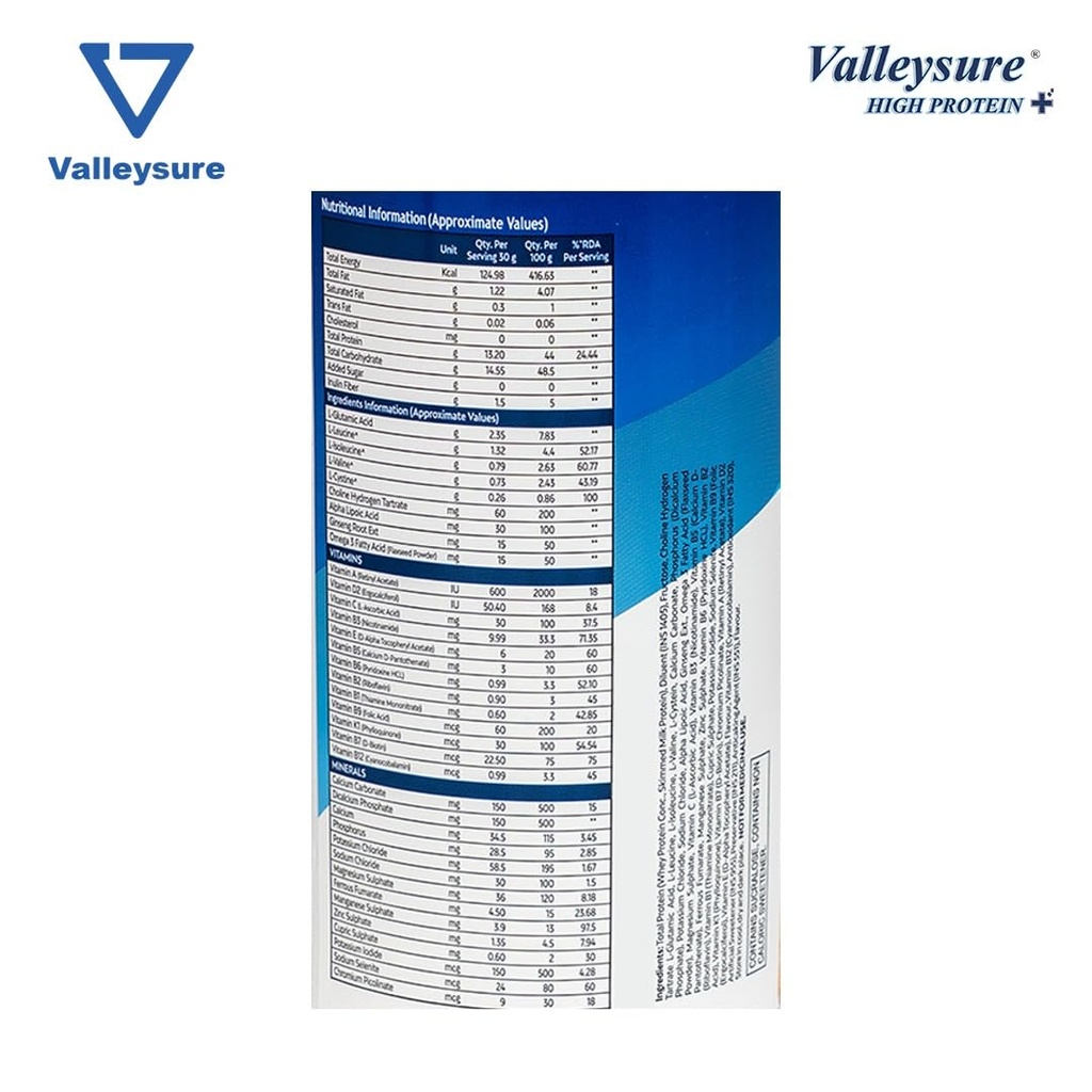 high-protein-powder-400g-whey-protein-su-61Ro--DtbDL.jpg