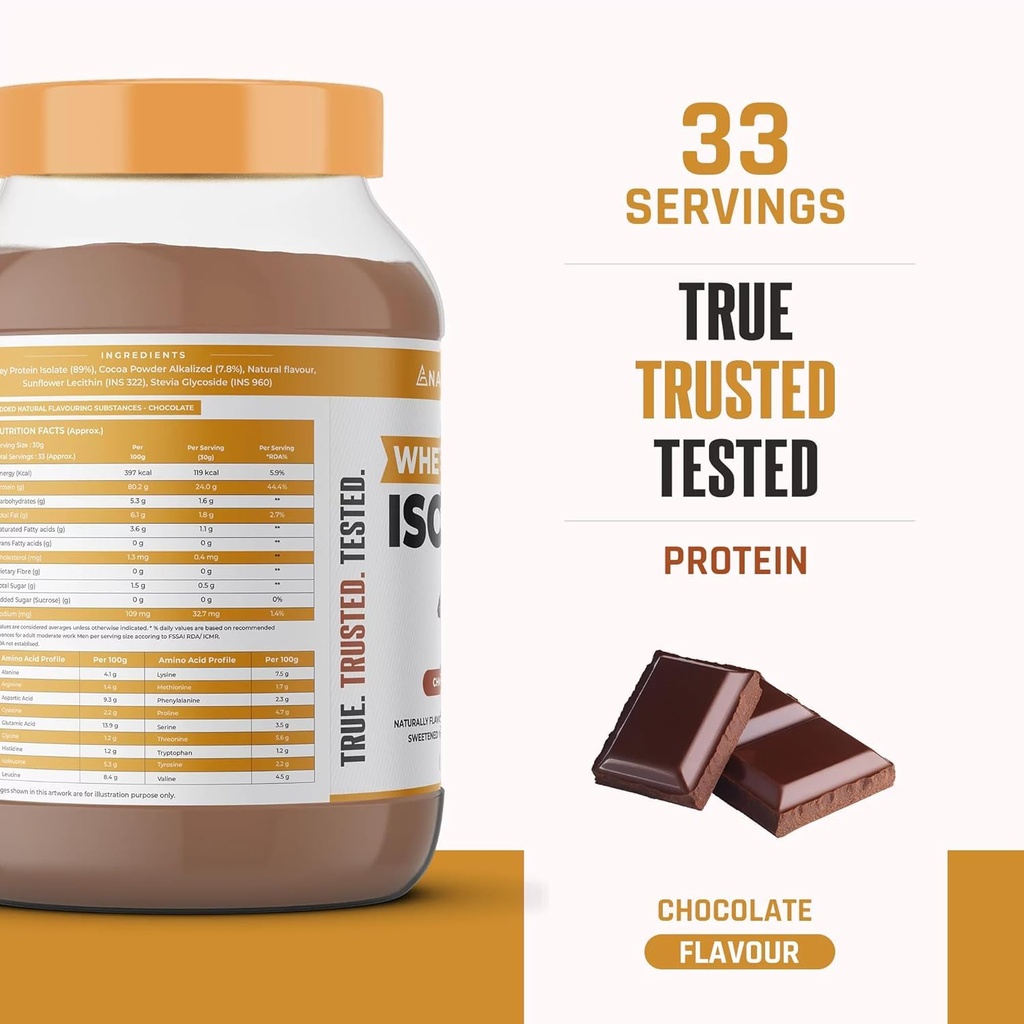 naturaltein-natural-whey-protein-isolate-610duwsx3hL.jpg