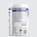 whey-protein-powder-vanilla-creme-flavor-81wRrdBSsRL.jpg