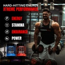hyde-xtreme-hard-hitting-energy-pre-work-61e9JRBOWhL.jpg