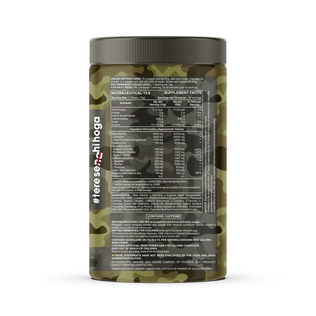 bigflex-nuke-pre-workout-powder-33-servi-81oxvjp0zoL.jpg