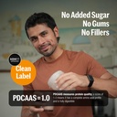 the-func-lab-whey-protein-isolate-assort-71wt85am+cL.jpg