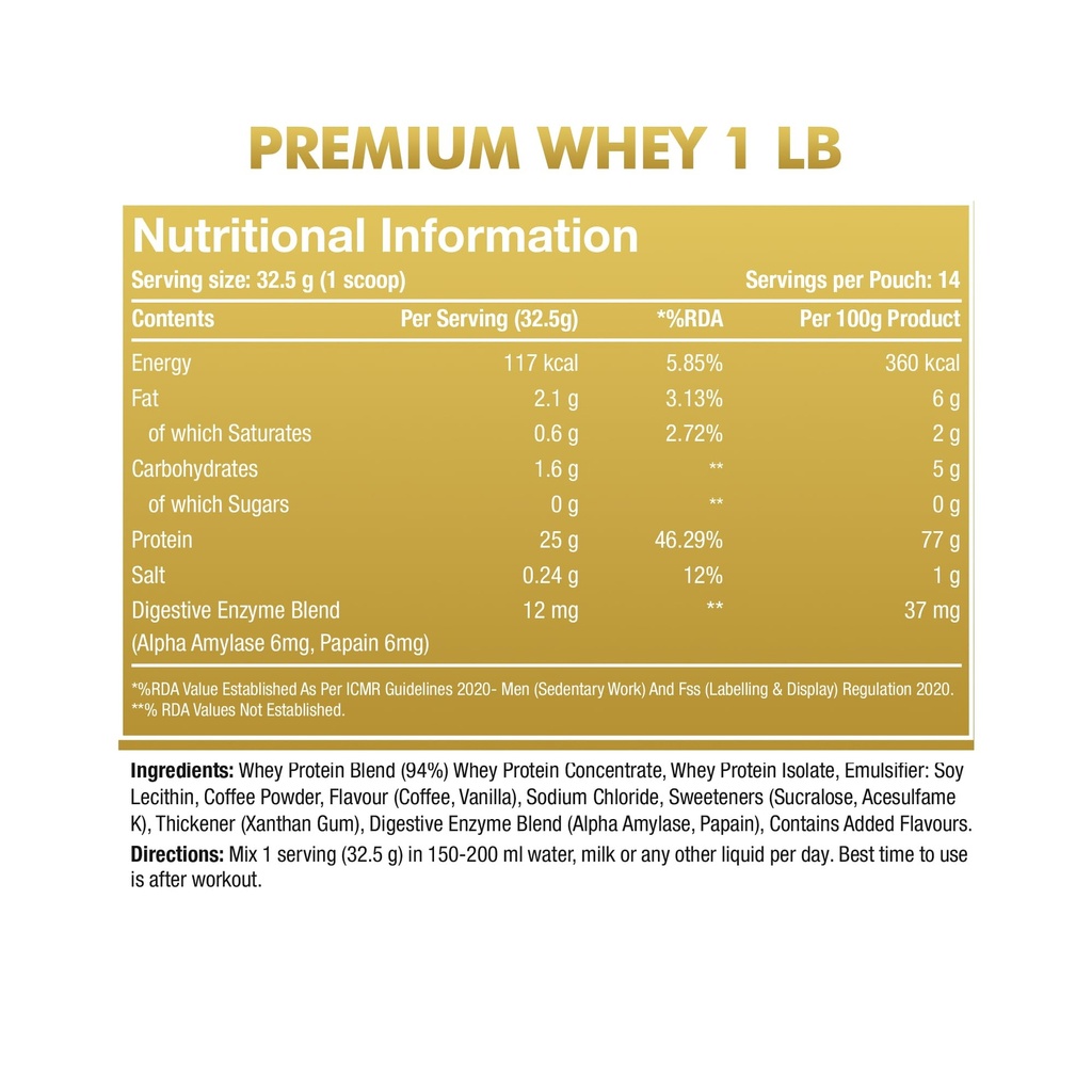 one-science-nutrition-grass-fed-whey-pro-71j3Z7UCVbL.jpg