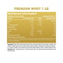 one-science-nutrition-grass-fed-whey-pro-71j3Z7UCVbL.jpg