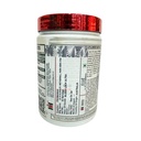 blood-lock-stim-loaded-pre-workout-summe-71HgmFrK6IL.jpg