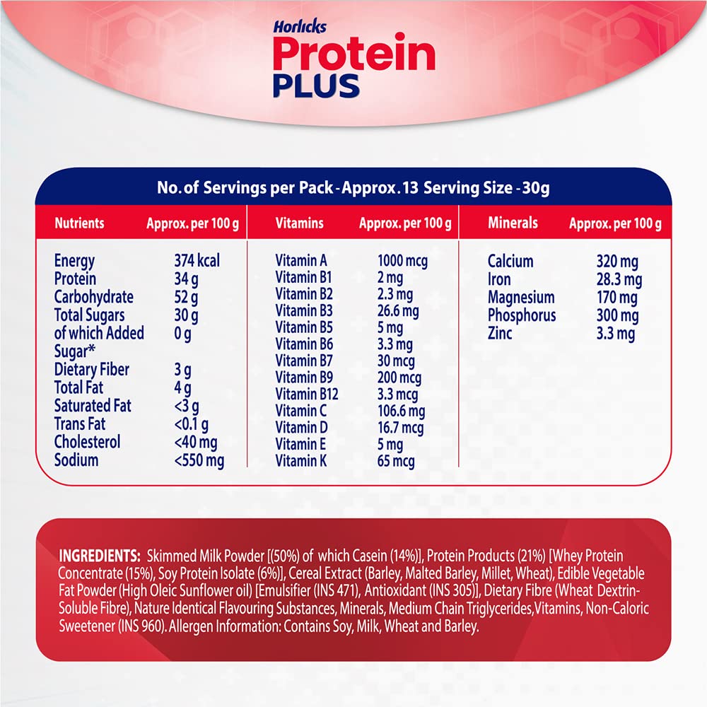horlicks-protein-plus-vanilla-400-g-bib--71jHtdKhVYL.jpg