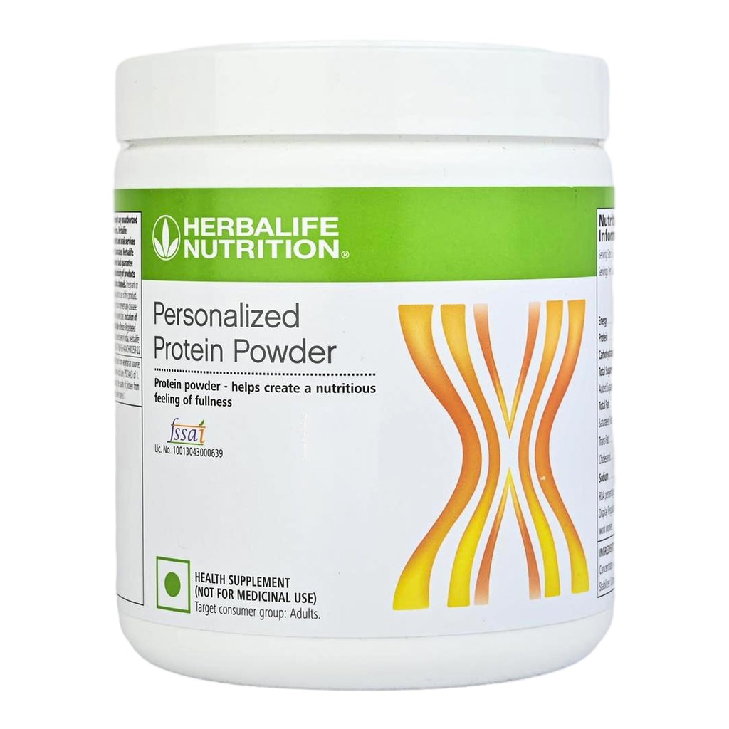 herbalife-personalized-protein-powder-co-71fvxOvFlEL.jpg