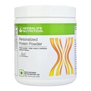 herbalife-personalized-protein-powder-co-71fvxOvFlEL.jpg