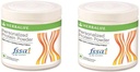 herbalife-personalized-protein-powder-co-71AFq5xVURL.jpg