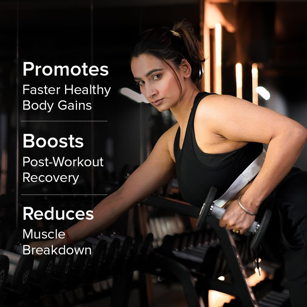 gnc-pro-performance-weight-gainer-2558-c-61AoDmwFdAL.jpg