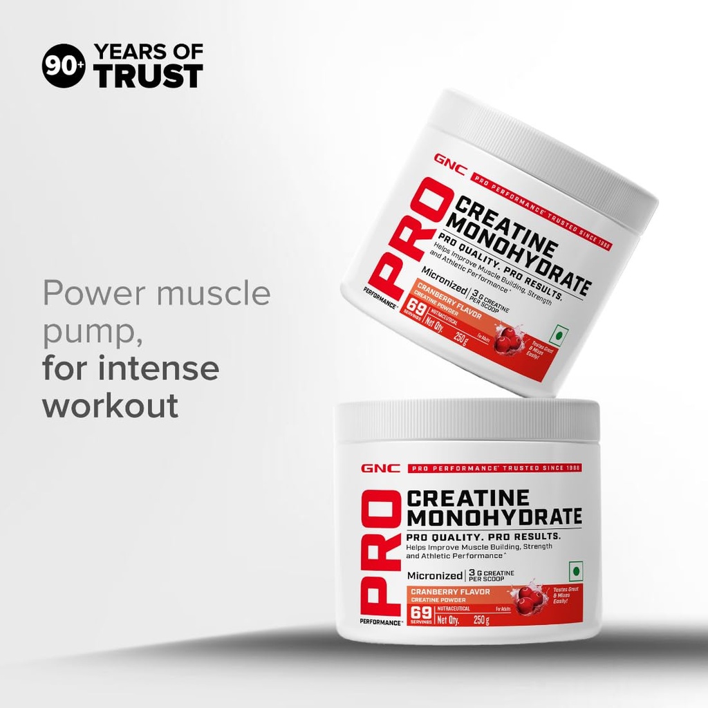 gnc-pro-performance-creatine-monohydrate-61l6kVcWMBL.jpg