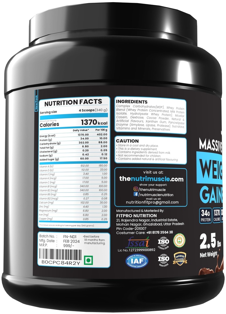 nutrimuscle-massive-weight-gainer-powder-811uzAia-ML.jpg