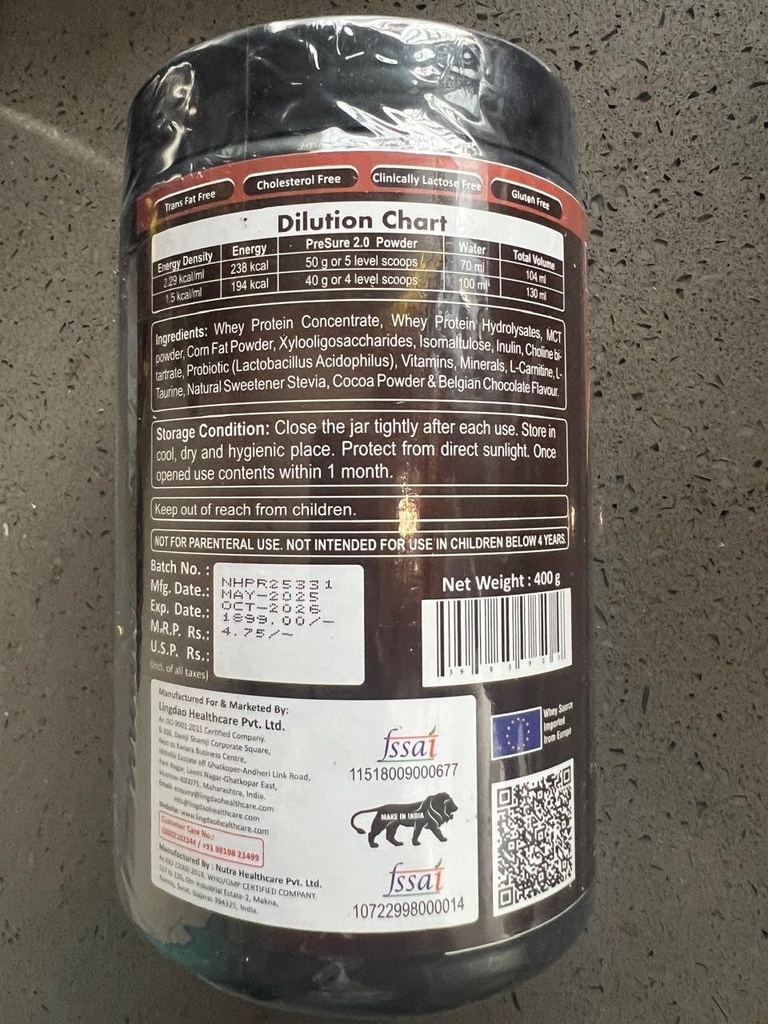 whey-protein-powder-belgian-chocolate-fl-71-nukKN2iL.jpg