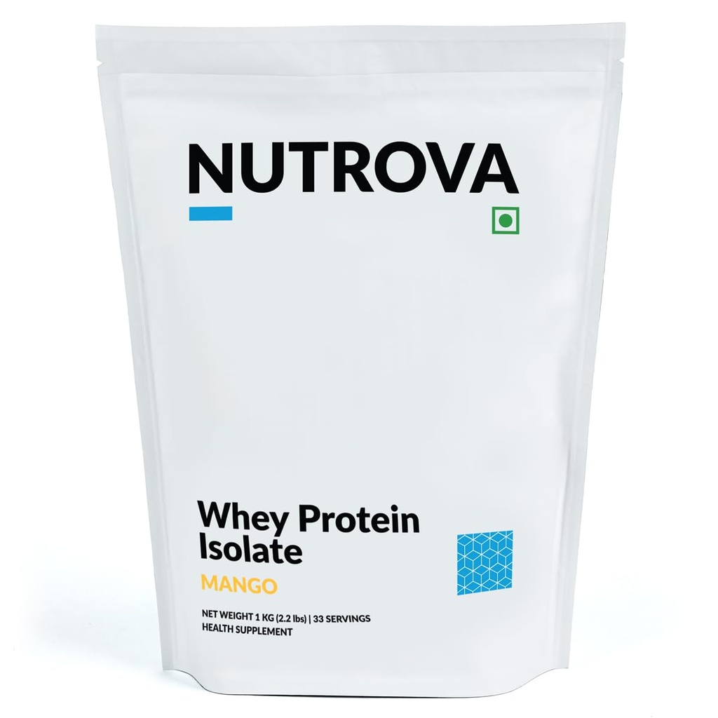 nutrova-whey-protein-isolate-unflavoured-51zfqaK8OmL.jpg