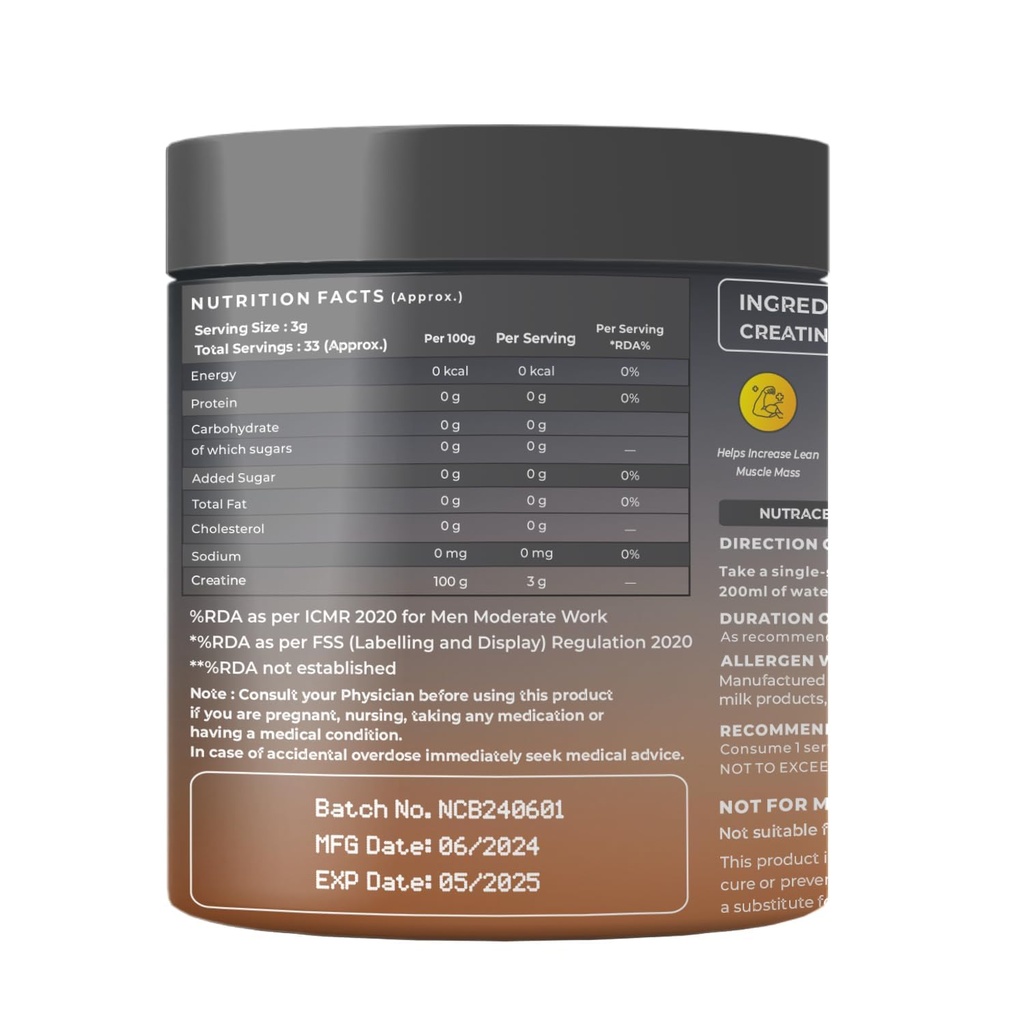 naturaltein-creatine-monohydrate-unflavo-612tiNVMCLL.jpg