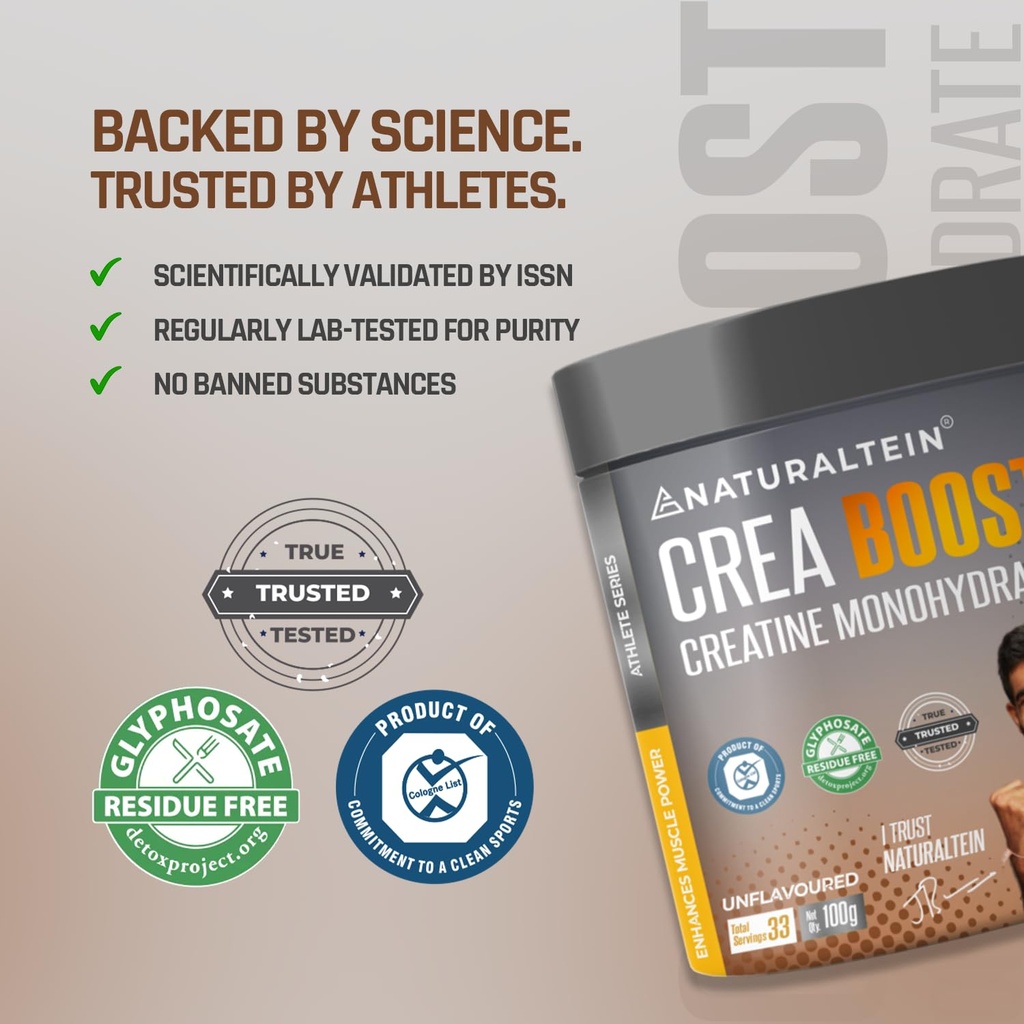 naturaltein-creatine-monohydrate-unflavo-71F6yEDdfKL.jpg