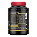 allmax-gold-all-whey-premium-whey-protei-81dpricOFBL.jpg
