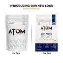 as-it-is-atom-whey-protein-isolate-1kg-2-51vYJyUB9eL.jpg